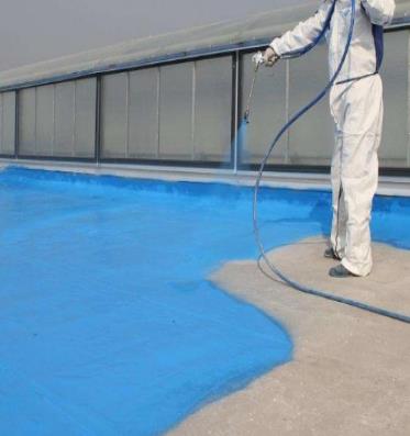 郸城测漏水 顶楼漏水是什么原因？顶楼漏水怎么办？